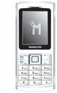 Magicon MG 5110