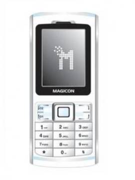Magicon MG 5110