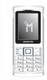 Magicon MG 5110