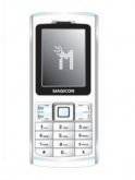 Magicon MG 5110