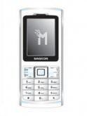 Magicon MG 5110 Price