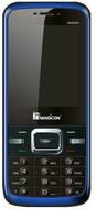 Magicon MG-5200