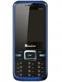 Magicon MG-5200 Price