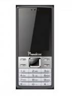 Magicon MG 6230