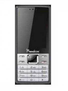 Magicon MG 6230