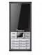 Magicon MG 6230