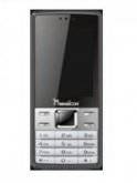 Magicon MG 6230