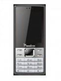Magicon MG 6230 Price
