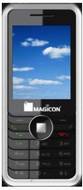 Magicon MG-6300