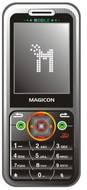 Magicon MG-6600