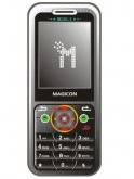 Magicon MG-6600