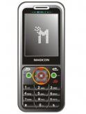 Magicon MG-6600 Price
