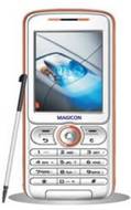 Magicon MG-717 Aspire