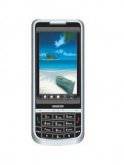 Magicon MG 902 Cute