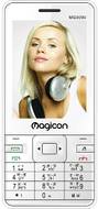 Magicon MG-9090