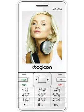 Magicon MG-9090