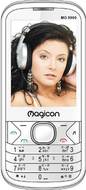 Magicon MG-9900