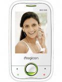 Magicon MG-999 Price