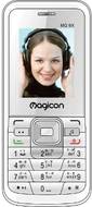 Magicon MG-9x