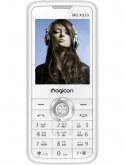 Magicon MG-X333 Price
