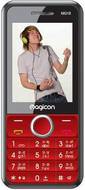 Magicon MG18