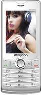 Magicon MG1800