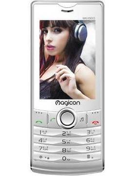 Magicon MG1800