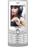 Magicon MG1800 Price