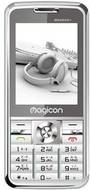 Magicon MG6600 Plus
