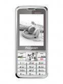 Magicon MG6600 Plus Price