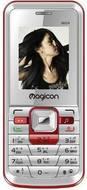 Magicon MG9