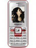 Magicon MG9 Price