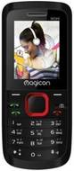 Magicon MG90