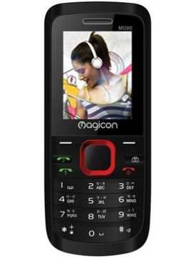 Magicon MG90