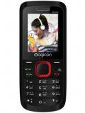 Magicon MG90 Price