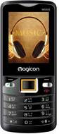 Magicon MG900