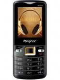 Magicon MG900