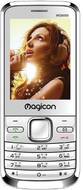 Magicon MG9000
