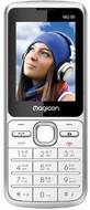 Magicon MG99