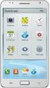 Magicon Mnote