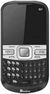 Magicon Q1