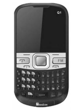 Magicon Q1