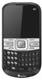 Magicon Q1
