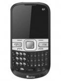 Magicon Q1 Price