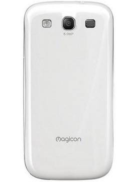 Magicon Q7