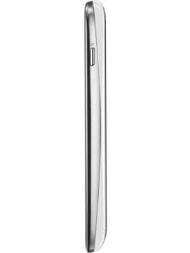 Magicon Q7