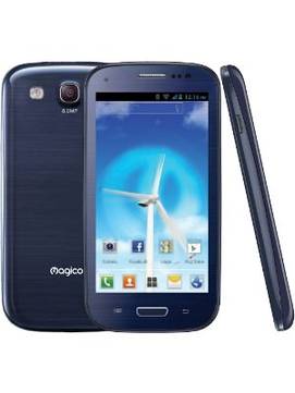 Magicon Q7