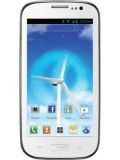 Magicon Q7 Price
