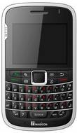 Magicon QT-11