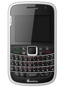 Magicon QT-11